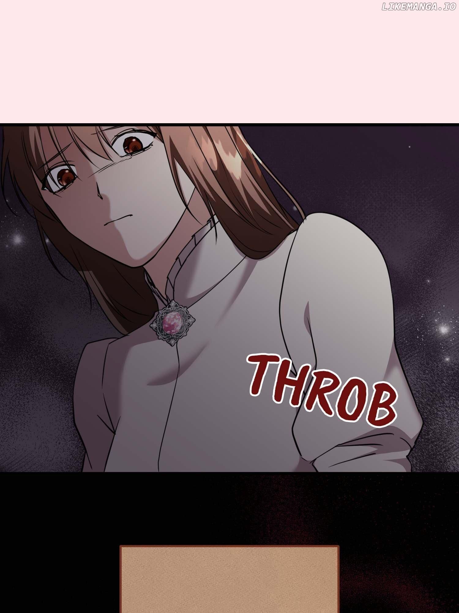 Can’t Go Too Far with the Unrelenting Duke Chapter 103 page 29