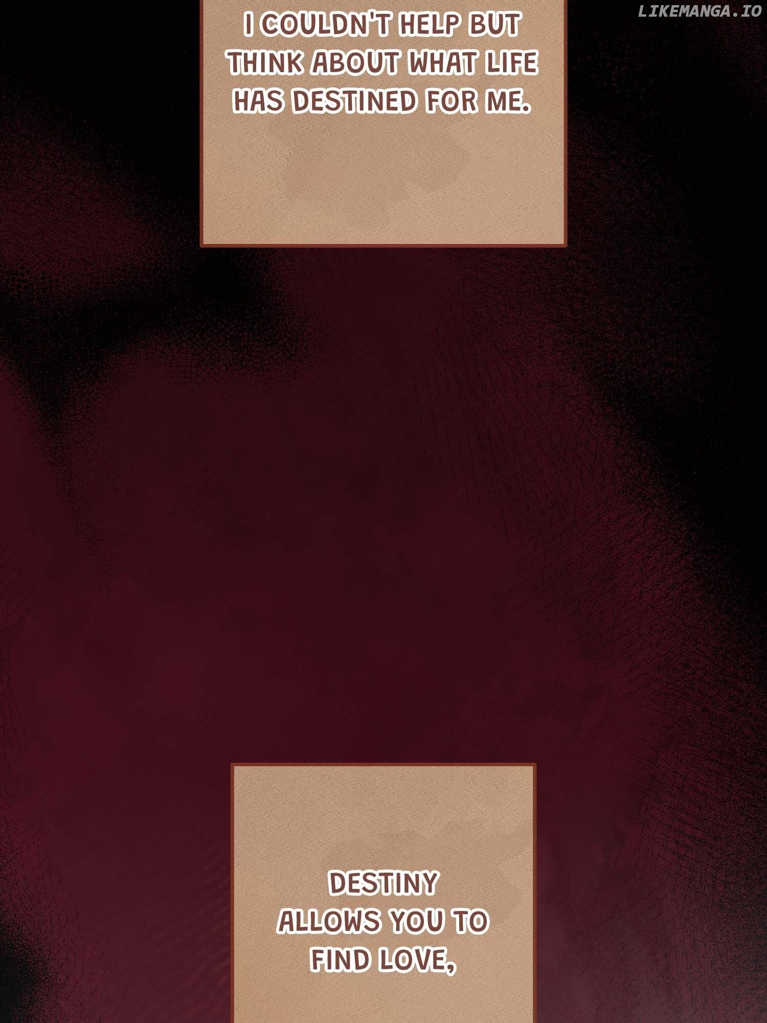 Can’t Go Too Far with the Unrelenting Duke Chapter 103 page 30
