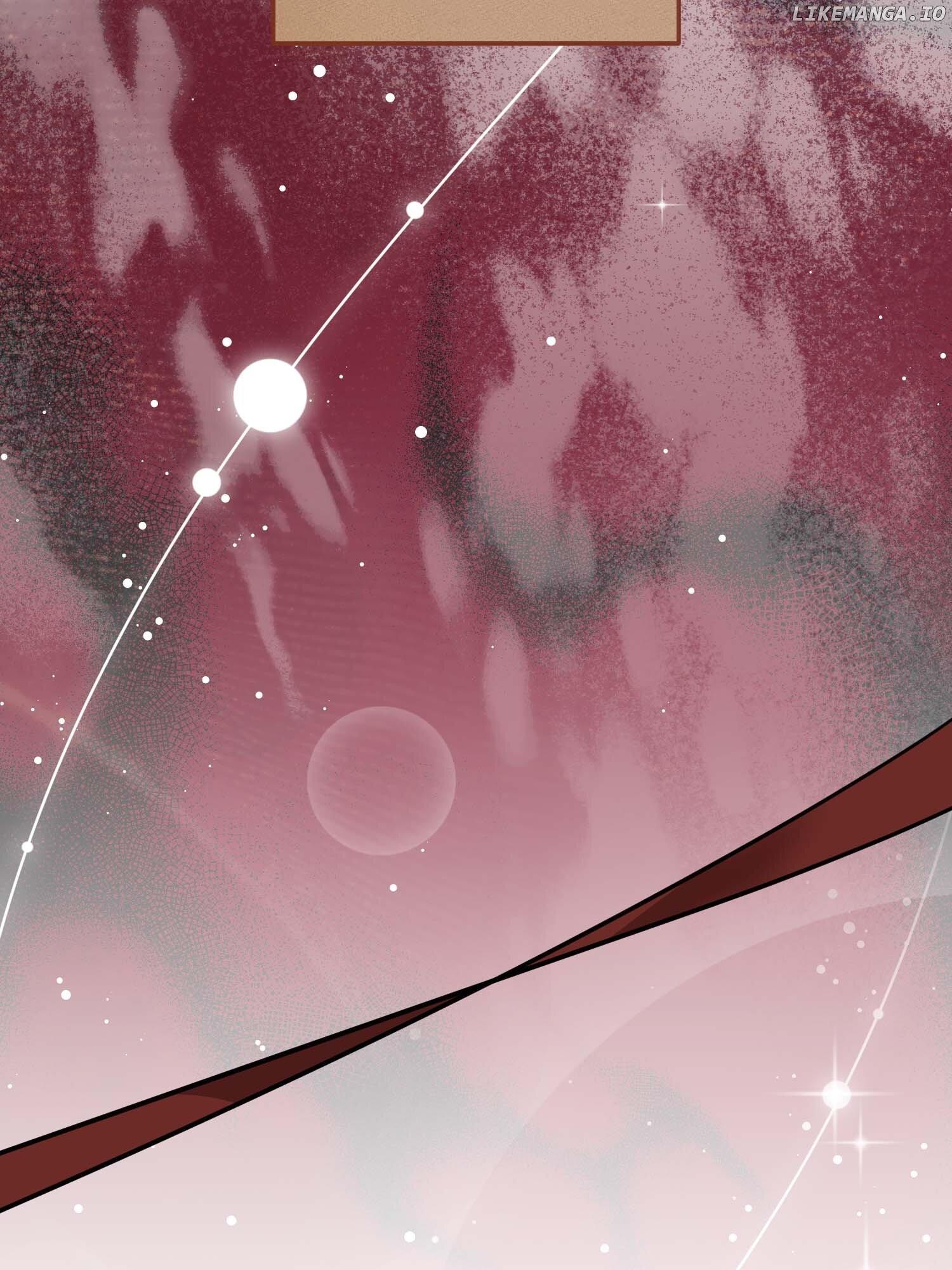 Can’t Go Too Far with the Unrelenting Duke Chapter 103 page 32
