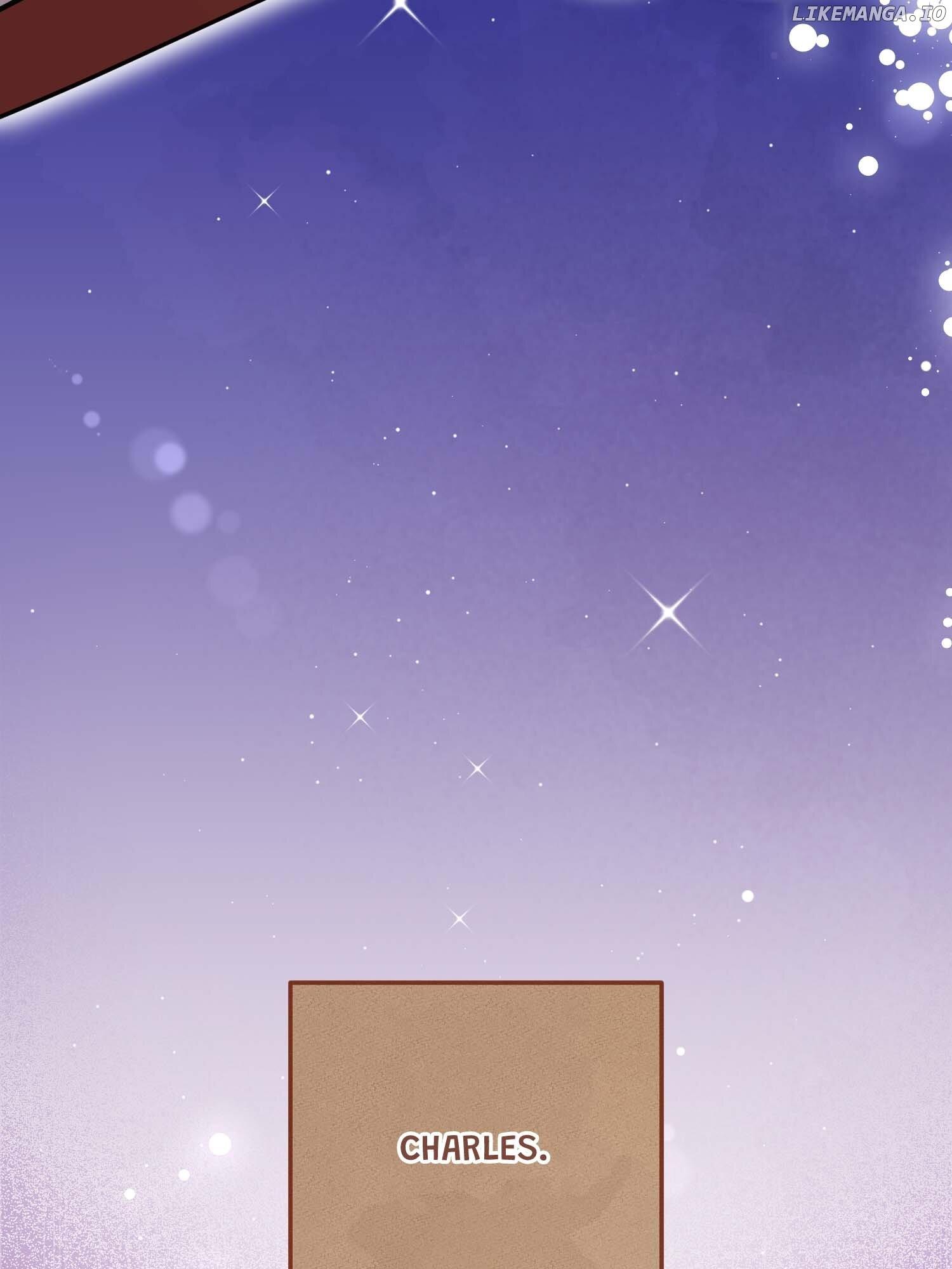 Can’t Go Too Far with the Unrelenting Duke Chapter 103 page 36