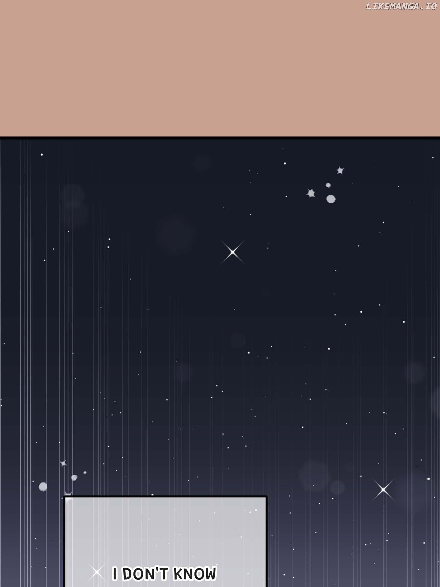 Can’t Go Too Far with the Unrelenting Duke Chapter 103 page 39