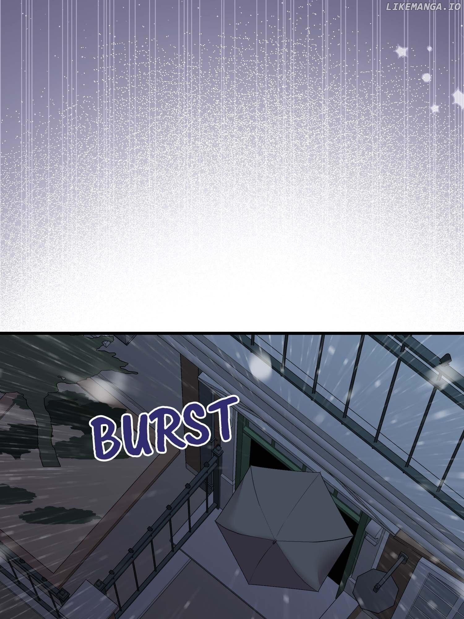 Can’t Go Too Far with the Unrelenting Duke Chapter 103 page 42