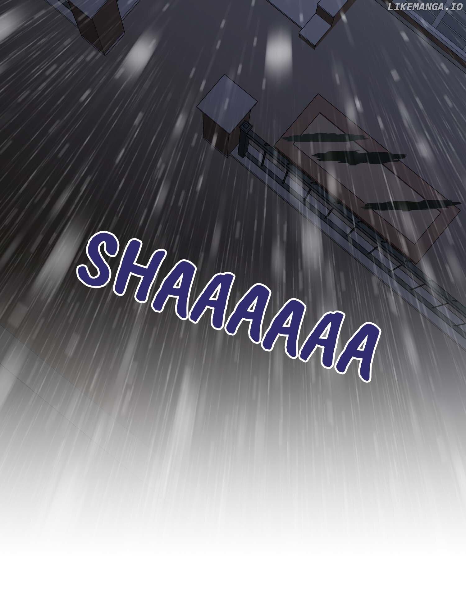Can’t Go Too Far with the Unrelenting Duke Chapter 103 page 43