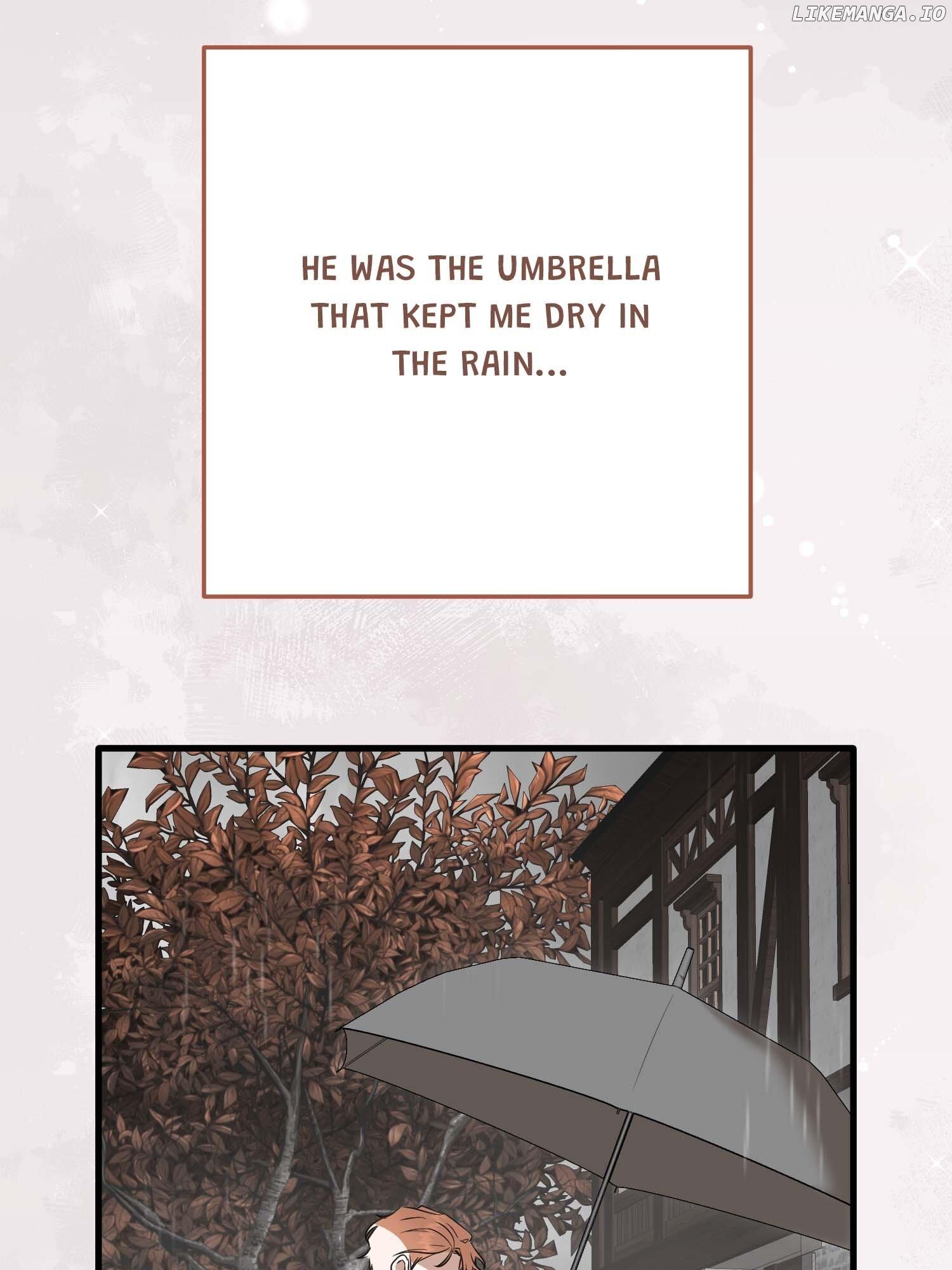 Can’t Go Too Far with the Unrelenting Duke Chapter 103 page 49