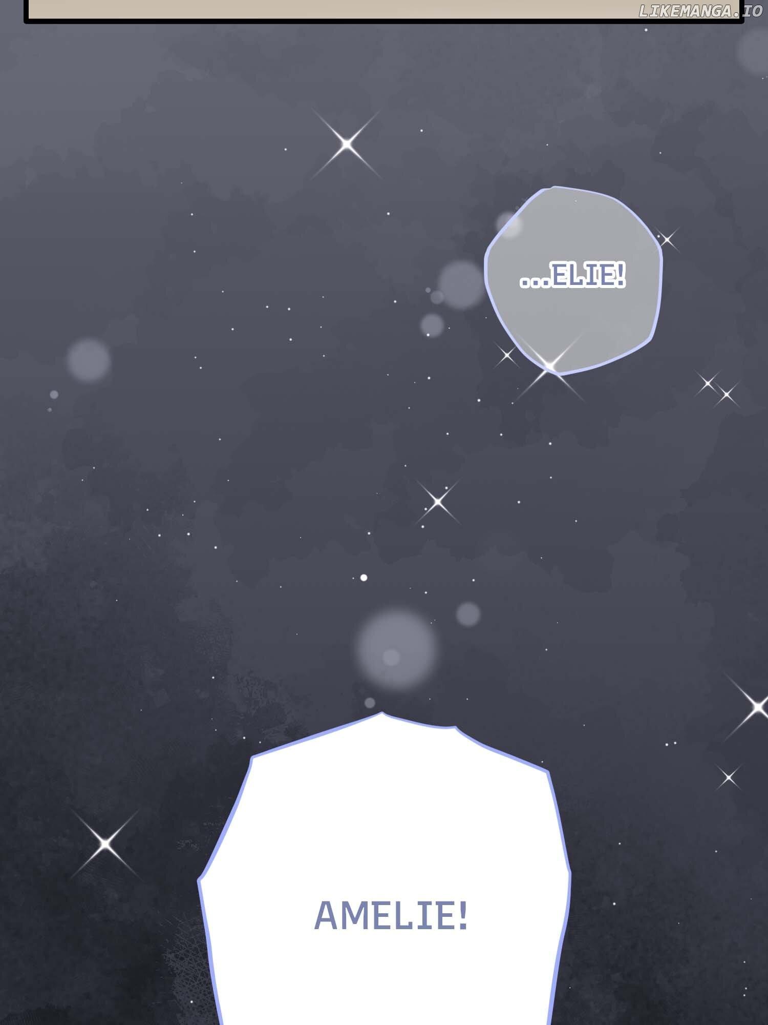 Can’t Go Too Far with the Unrelenting Duke Chapter 103 page 52