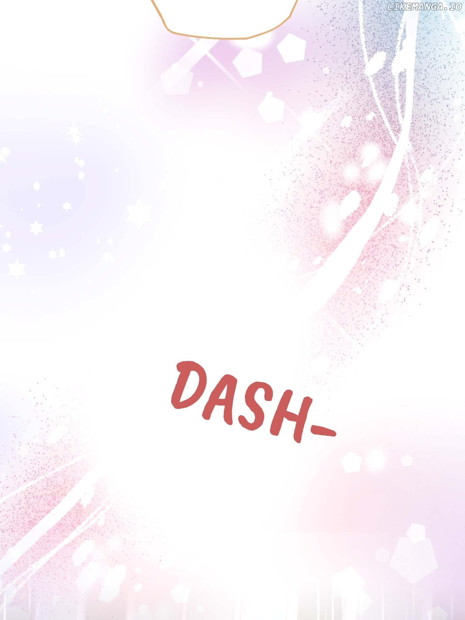 Can’t Go Too Far with the Unrelenting Duke Chapter 103 page 56