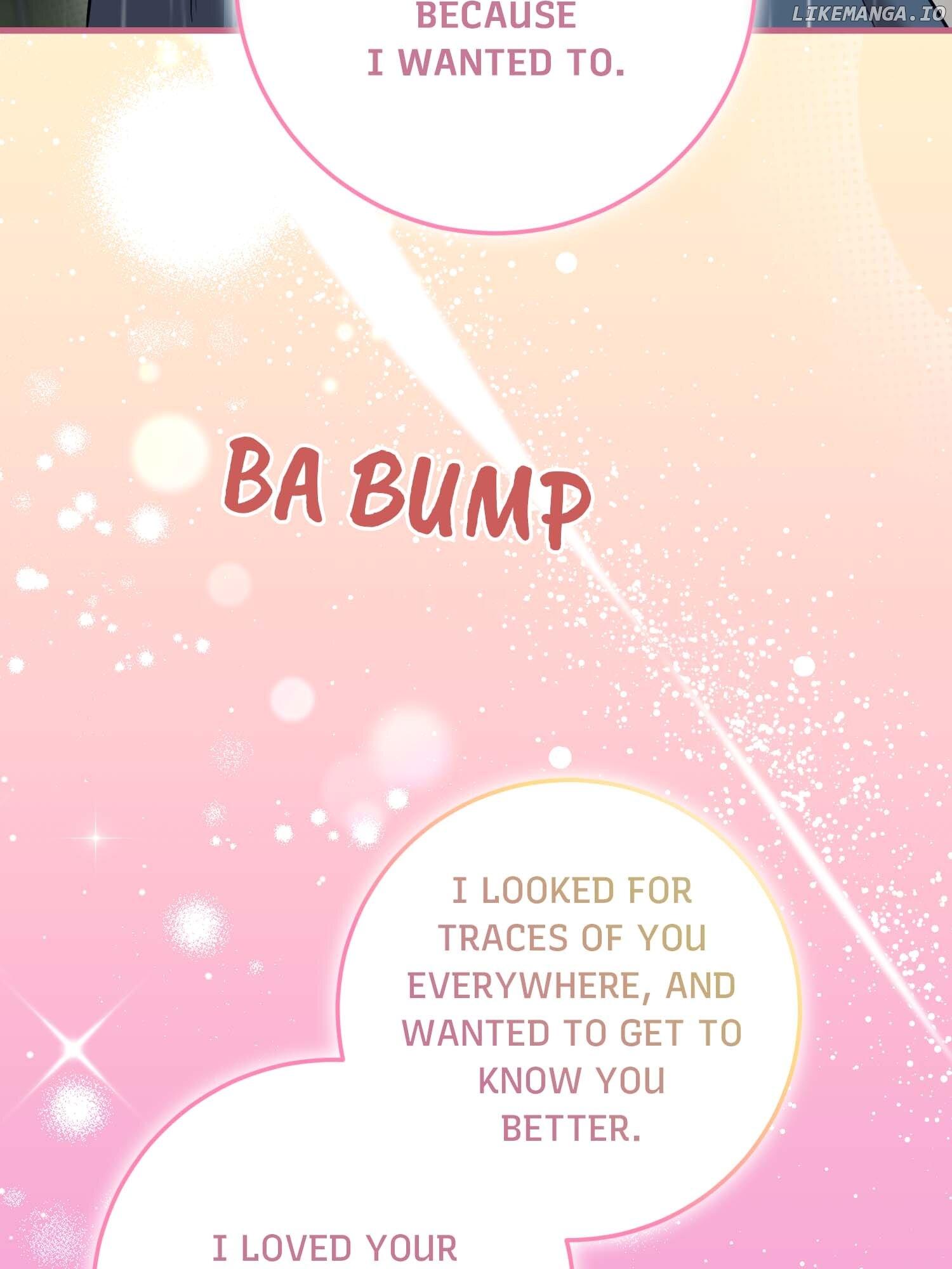 Can’t Go Too Far with the Unrelenting Duke Chapter 103 page 68