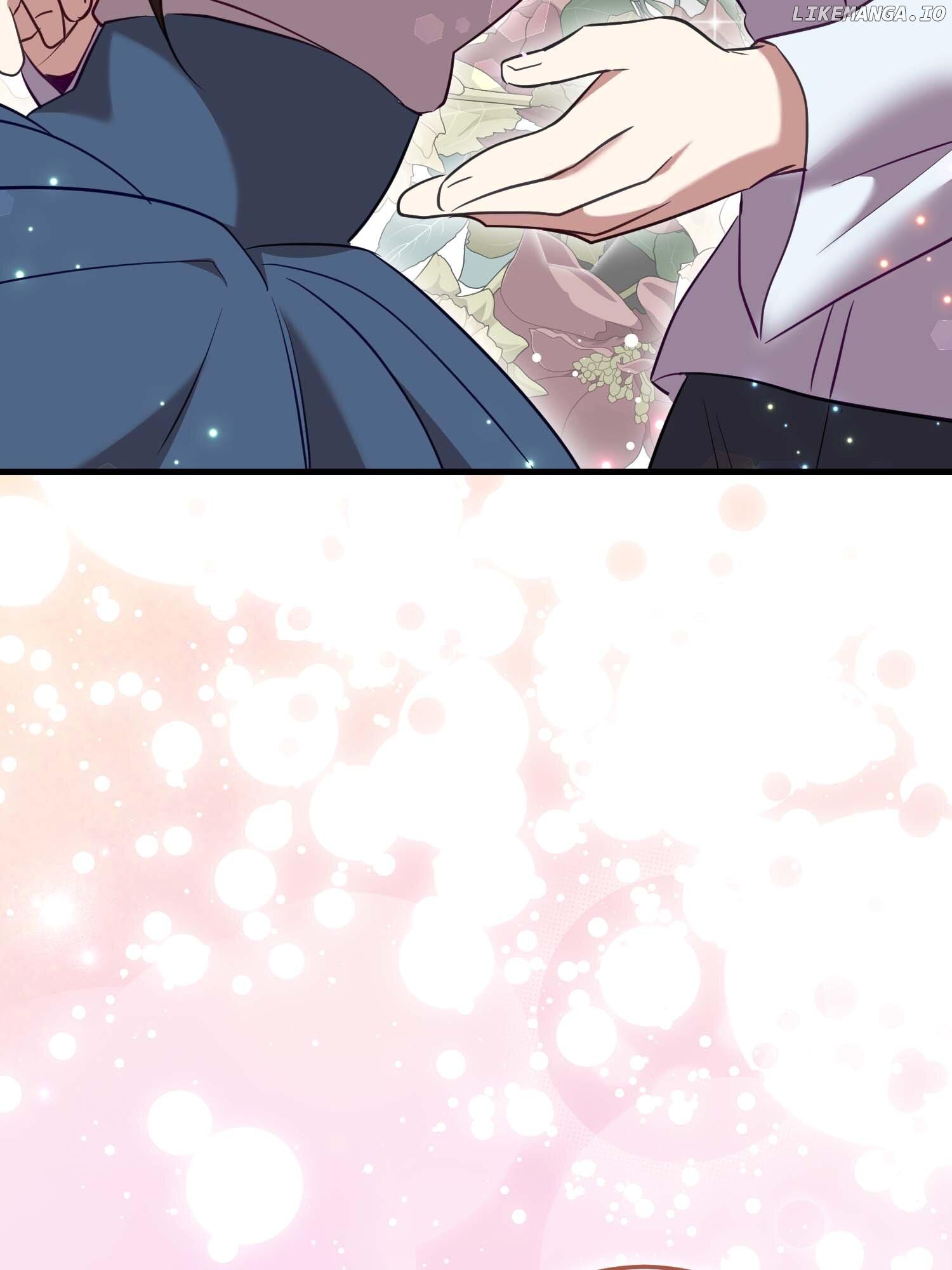 Can’t Go Too Far with the Unrelenting Duke Chapter 103 page 75