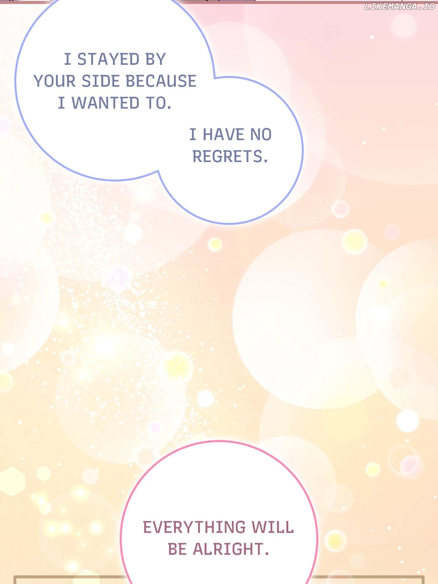 Can’t Go Too Far with the Unrelenting Duke Chapter 103 page 78