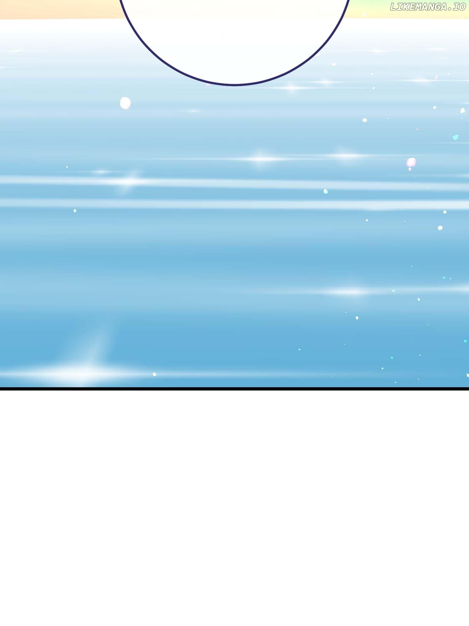 Can’t Go Too Far with the Unrelenting Duke Chapter 103 page 89