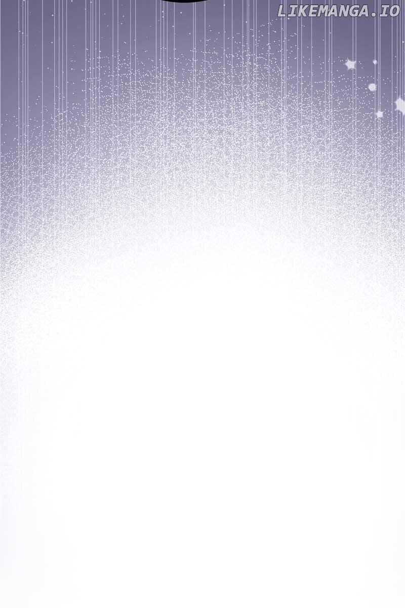 Can’t Go Too Far with the Unrelenting Duke Chapter 104 page 39