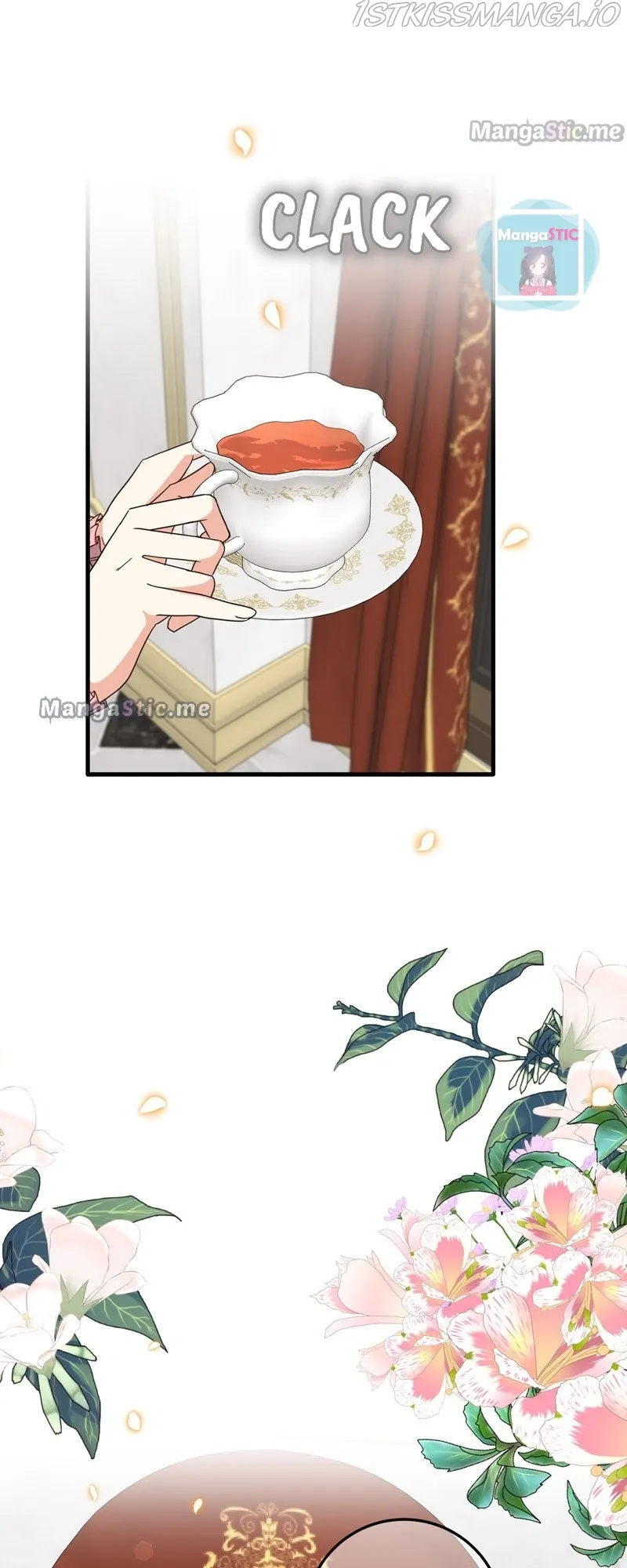 Can’t Go Too Far with the Unrelenting Duke Chapter 12 page 66
