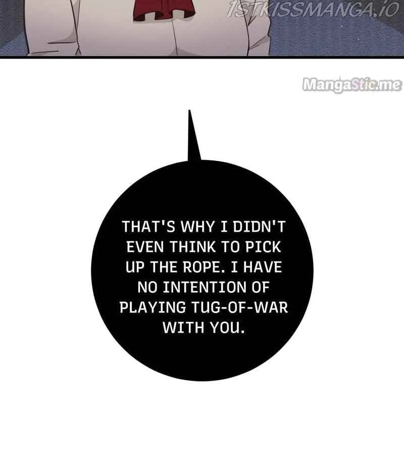 Can’t Go Too Far with the Unrelenting Duke Chapter 16 page 14
