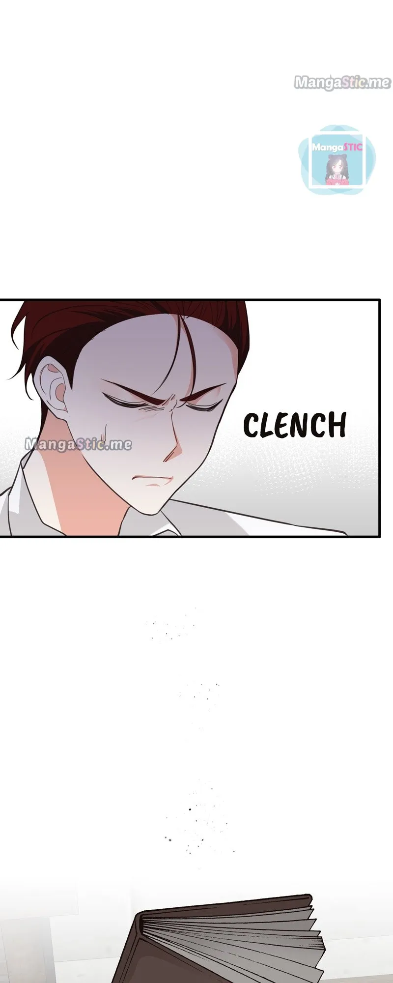 Can’t Go Too Far with the Unrelenting Duke Chapter 17 page 77