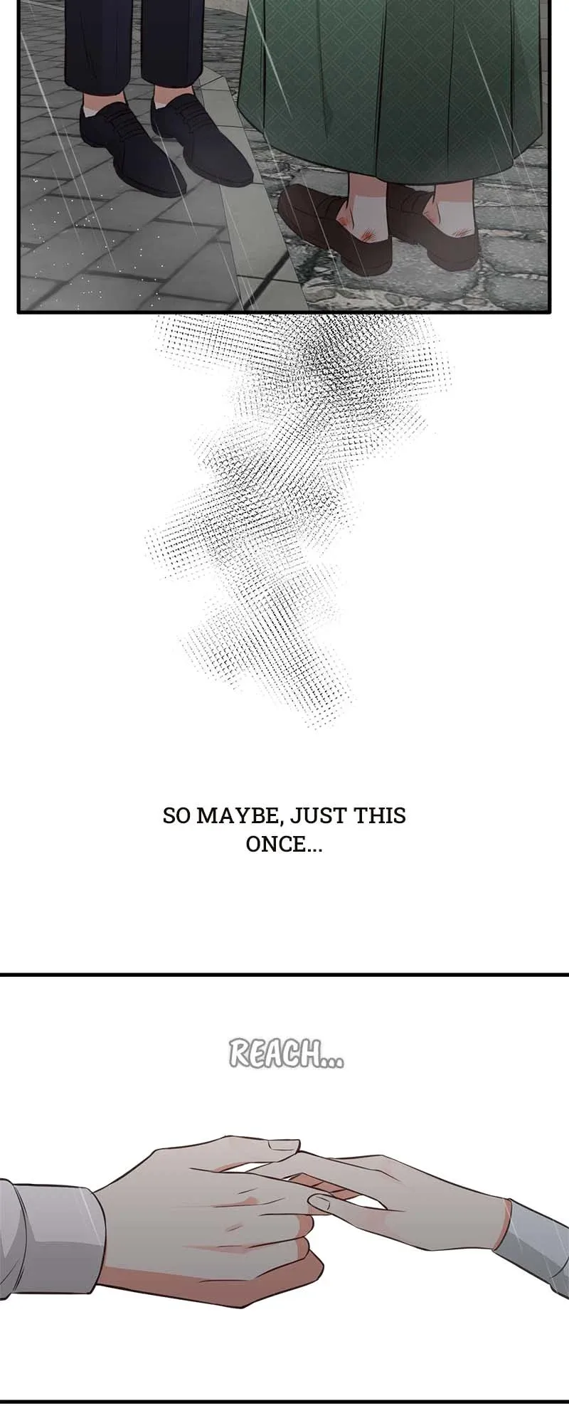 Can’t Go Too Far with the Unrelenting Duke Chapter 19 page 12