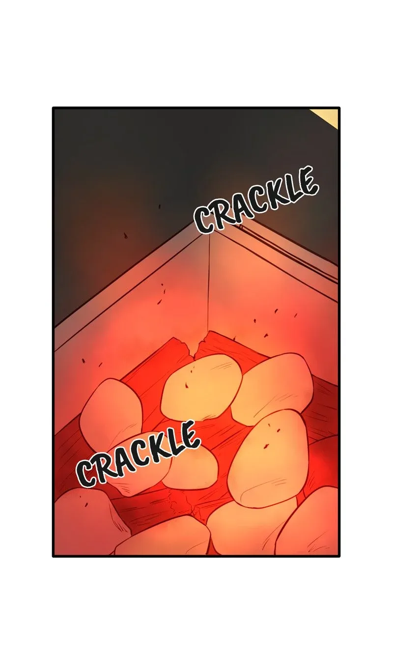 Can’t Go Too Far with the Unrelenting Duke Chapter 19 page 22