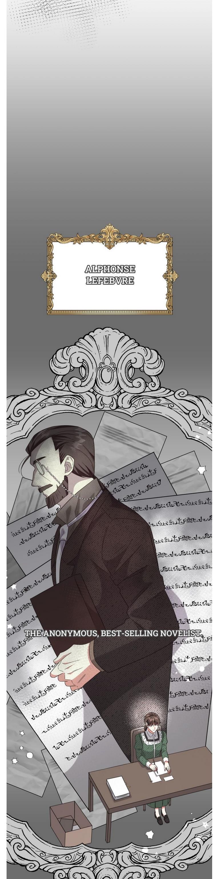 Can’t Go Too Far with the Unrelenting Duke Chapter 2 page 18