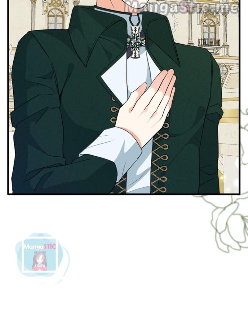 Can’t Go Too Far with the Unrelenting Duke Chapter 30 page 60