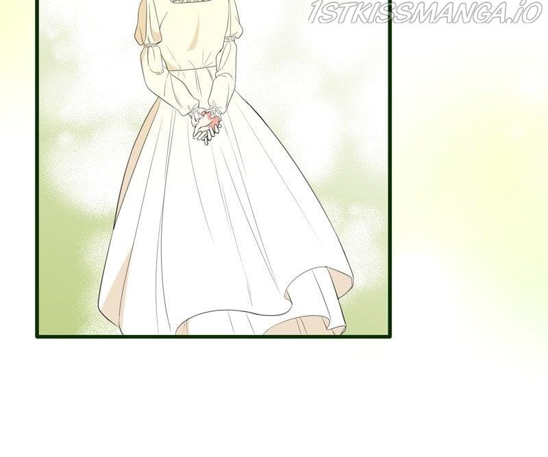 Can’t Go Too Far with the Unrelenting Duke Chapter 31 page 7