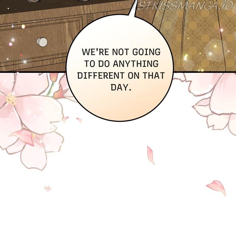 Can’t Go Too Far with the Unrelenting Duke Chapter 32 page 60