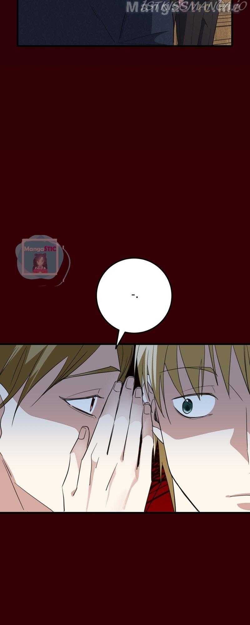 Can’t Go Too Far with the Unrelenting Duke Chapter 32 page 70