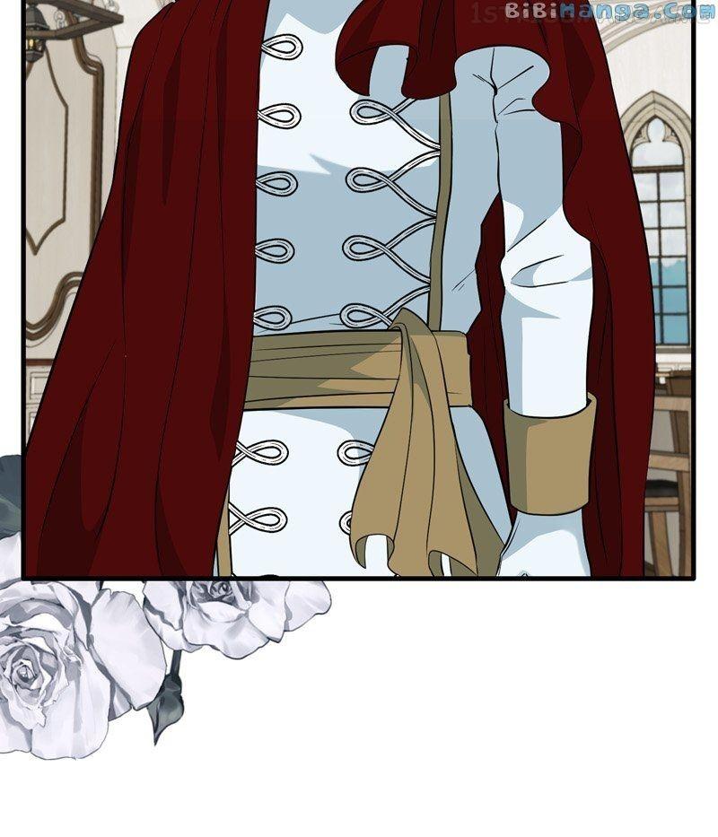 Can’t Go Too Far with the Unrelenting Duke Chapter 37 page 14