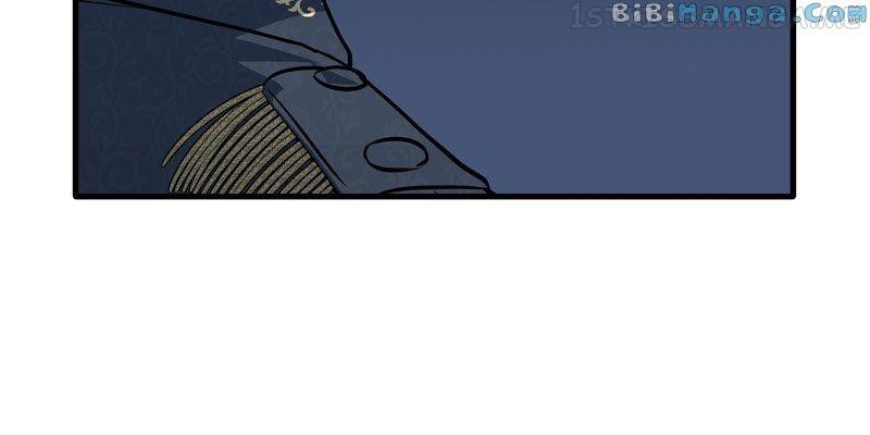 Can’t Go Too Far with the Unrelenting Duke Chapter 37 page 38