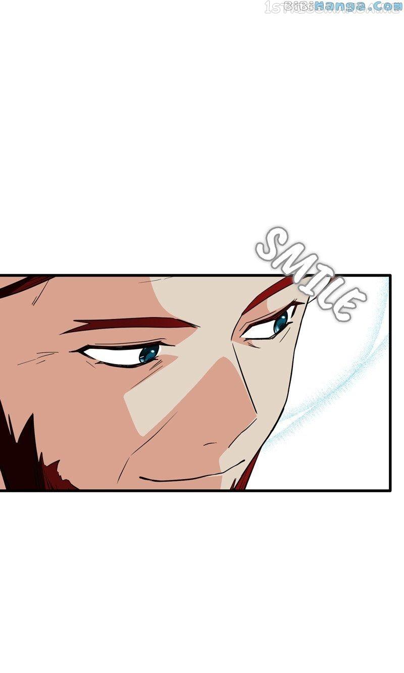 Can’t Go Too Far with the Unrelenting Duke Chapter 37 page 6