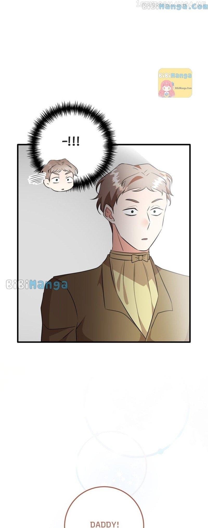 Can’t Go Too Far with the Unrelenting Duke Chapter 38 page 24
