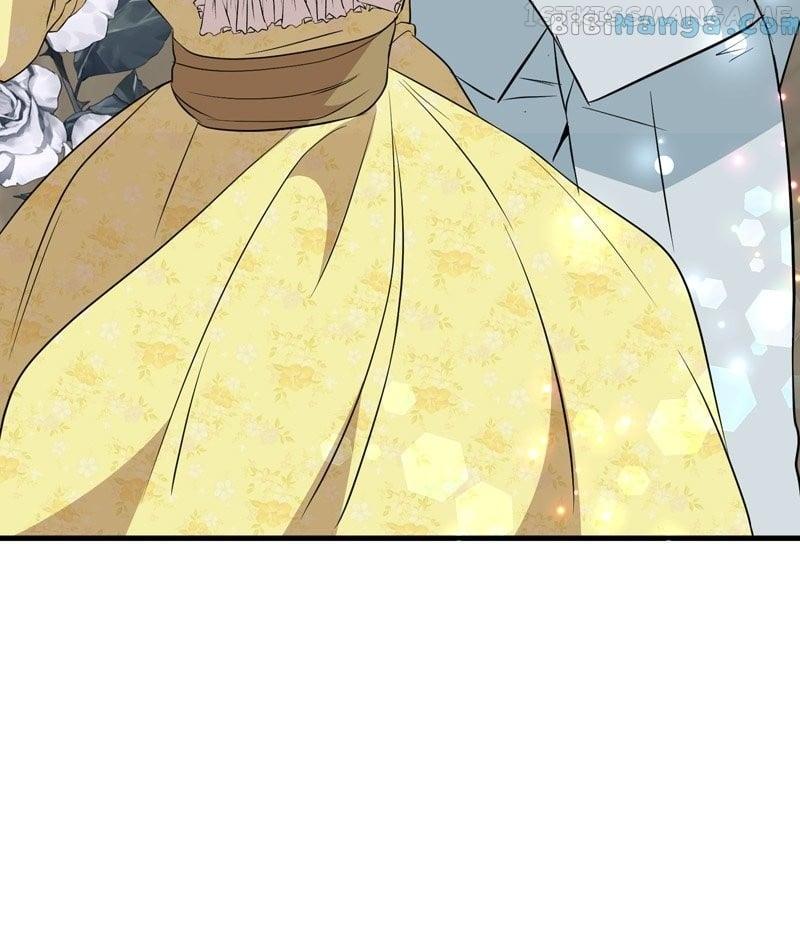 Can’t Go Too Far with the Unrelenting Duke Chapter 38 page 39