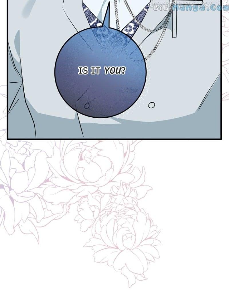 Can’t Go Too Far with the Unrelenting Duke Chapter 38 page 47