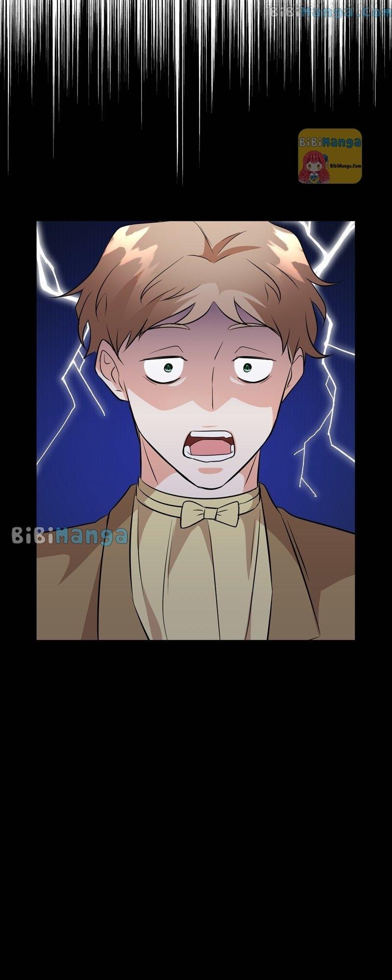 Can’t Go Too Far with the Unrelenting Duke Chapter 38 page 65
