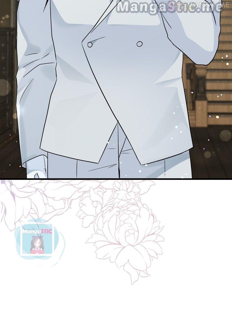 Can’t Go Too Far with the Unrelenting Duke Chapter 39 page 58