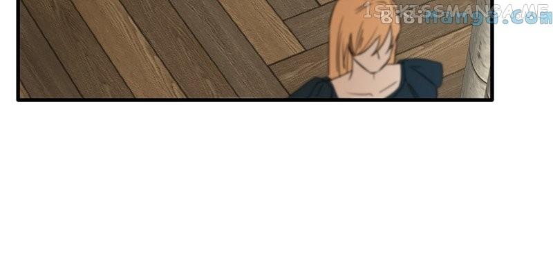 Can’t Go Too Far with the Unrelenting Duke Chapter 40 page 39