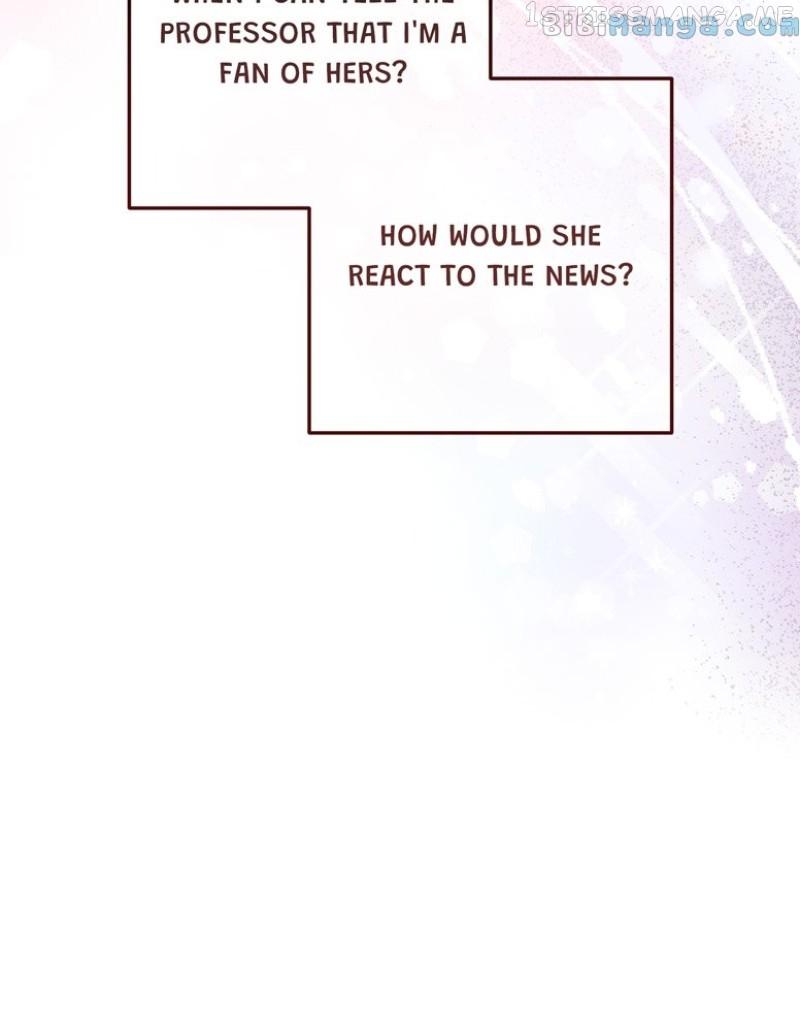 Can’t Go Too Far with the Unrelenting Duke Chapter 40 page 62