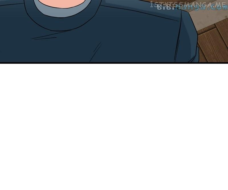 Can’t Go Too Far with the Unrelenting Duke Chapter 40 page 7