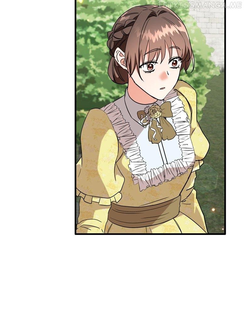Can’t Go Too Far with the Unrelenting Duke Chapter 41 page 15