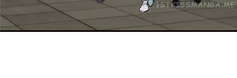 Can’t Go Too Far with the Unrelenting Duke Chapter 41 page 29