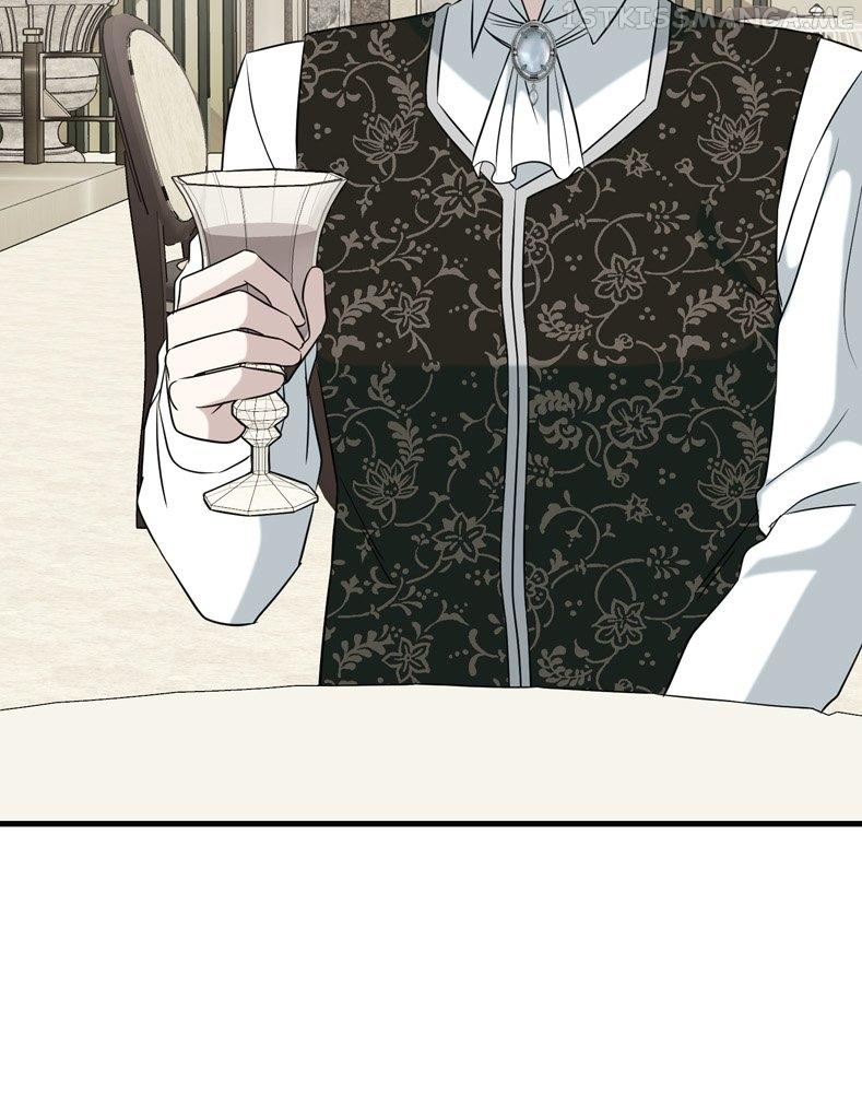 Can’t Go Too Far with the Unrelenting Duke Chapter 41 page 53