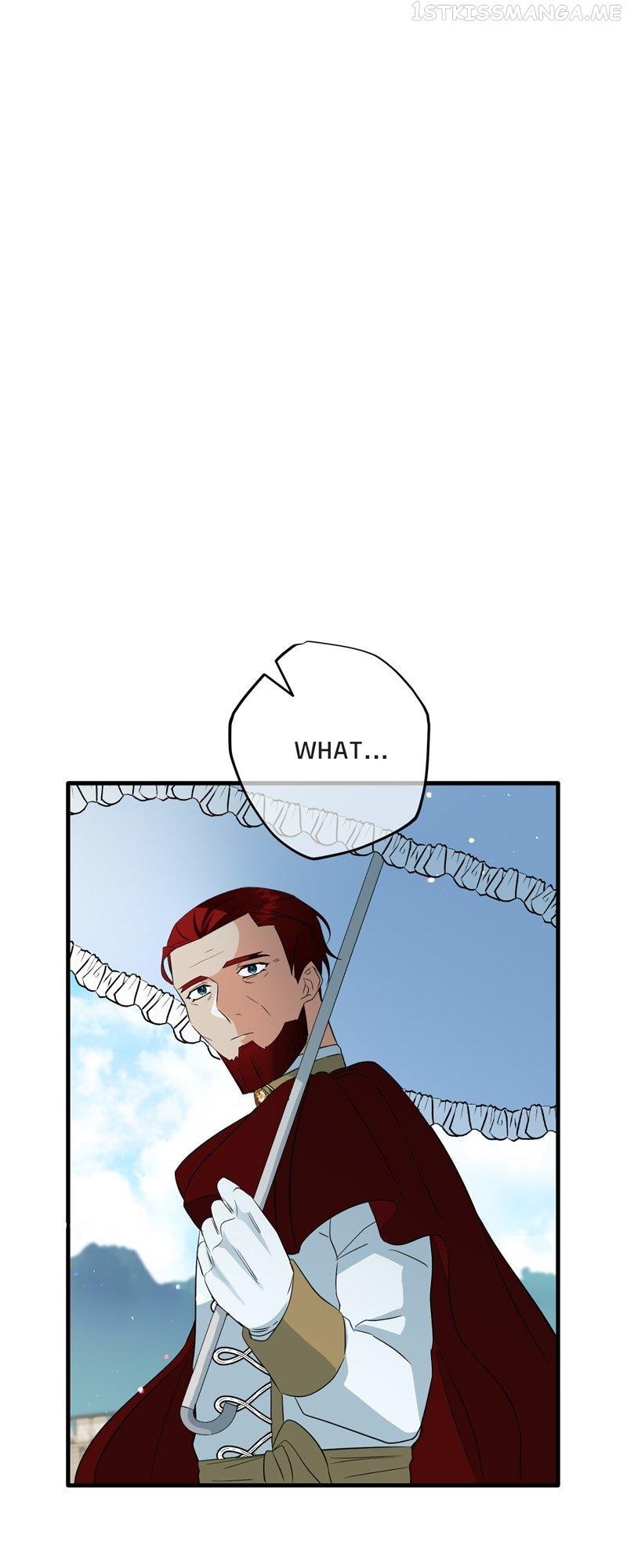 Can’t Go Too Far with the Unrelenting Duke Chapter 41 page 66