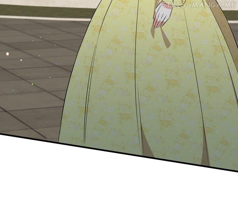 Can’t Go Too Far with the Unrelenting Duke Chapter 41 page 68