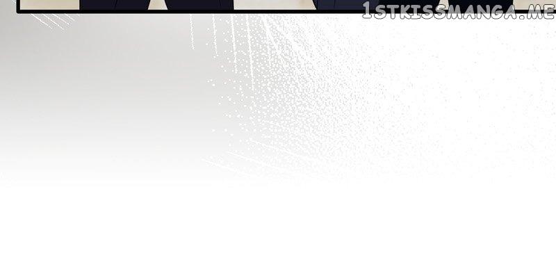 Can’t Go Too Far with the Unrelenting Duke Chapter 46 page 31