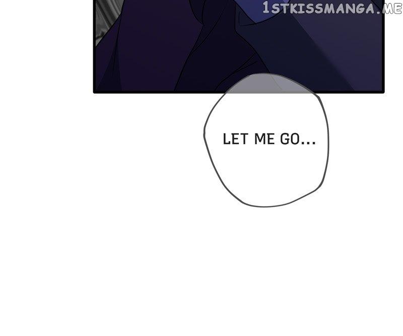 Can’t Go Too Far with the Unrelenting Duke Chapter 46 page 39