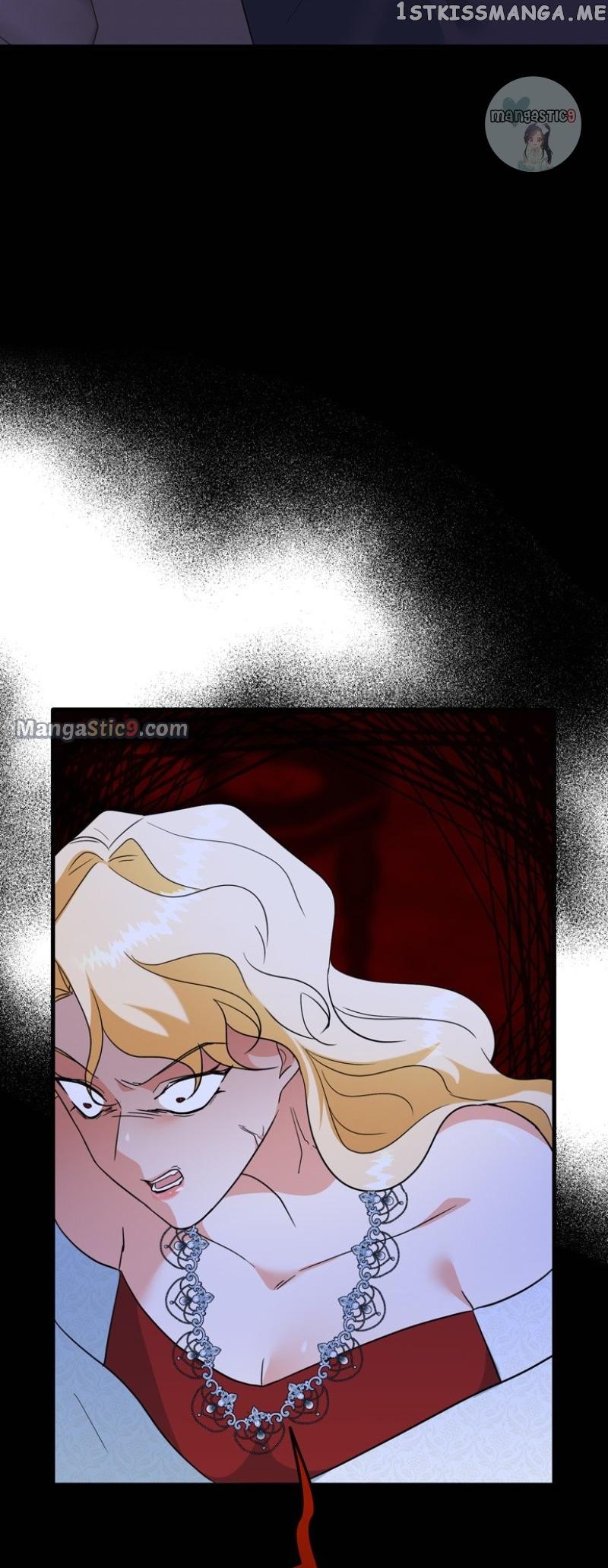 Can’t Go Too Far with the Unrelenting Duke Chapter 46 page 66