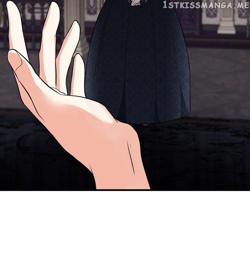 Can’t Go Too Far with the Unrelenting Duke Chapter 47 page 15