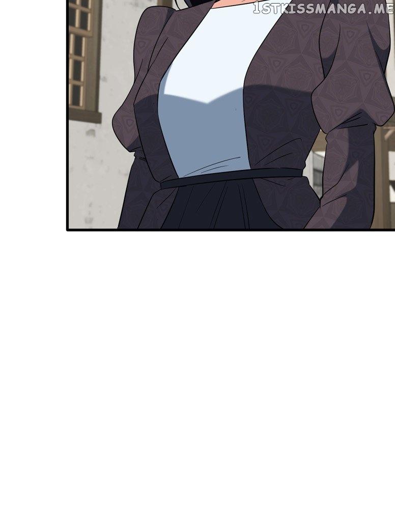 Can’t Go Too Far with the Unrelenting Duke Chapter 50 page 30