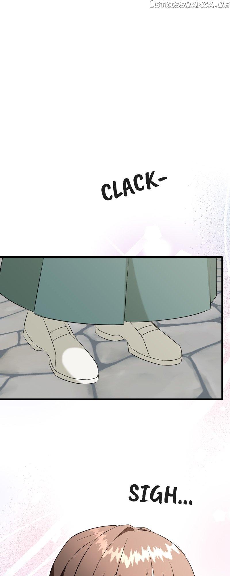 Can’t Go Too Far with the Unrelenting Duke Chapter 50 page 39