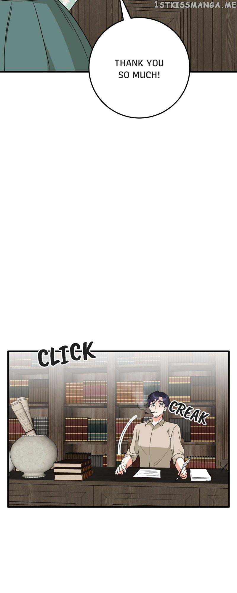Can’t Go Too Far with the Unrelenting Duke Chapter 50 page 64