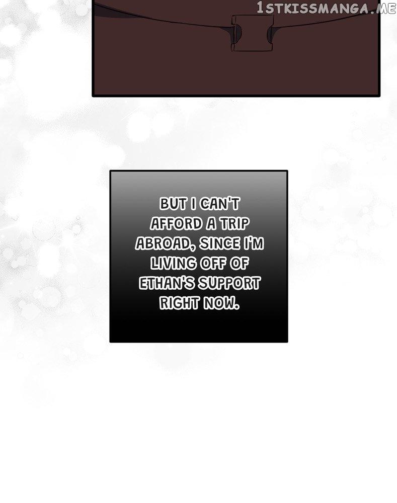 Can’t Go Too Far with the Unrelenting Duke Chapter 51 page 15