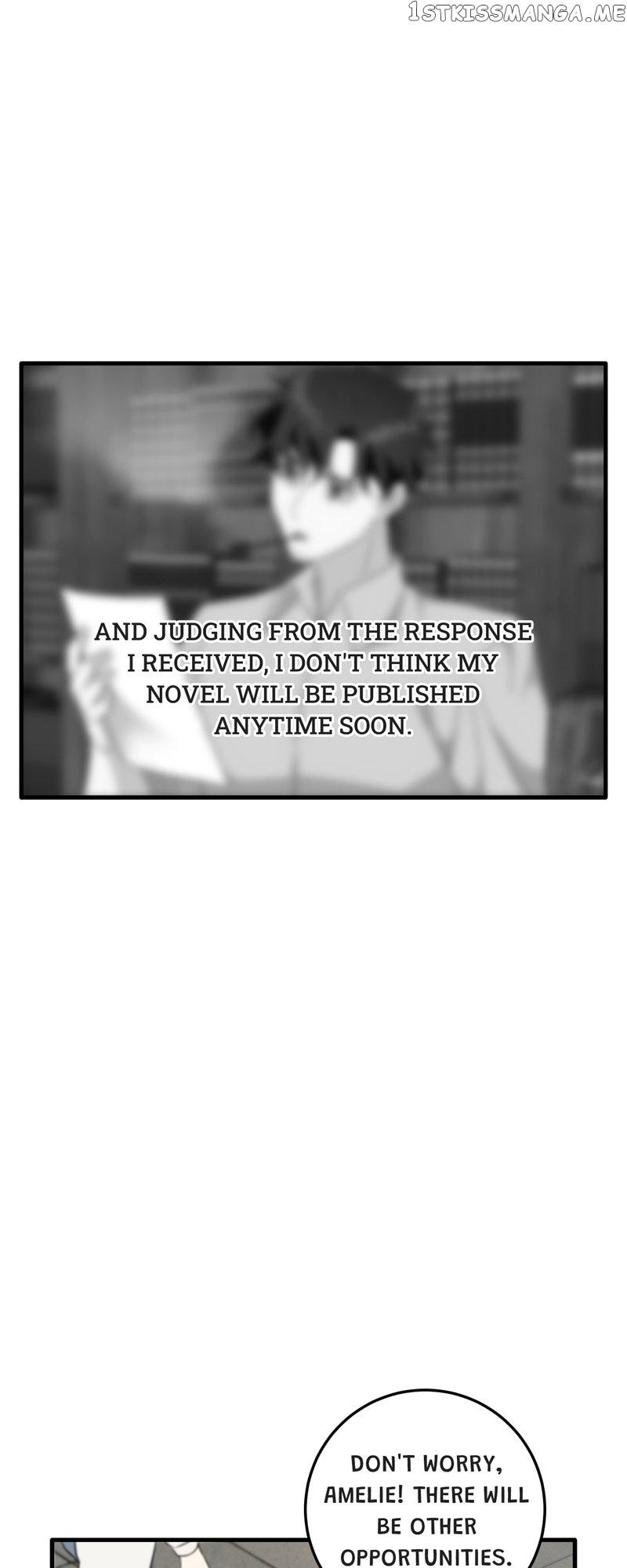 Can’t Go Too Far with the Unrelenting Duke Chapter 51 page 16